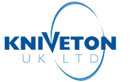 Kniveton UK LTD