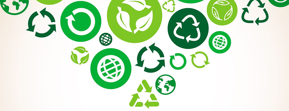 Recycling (1)