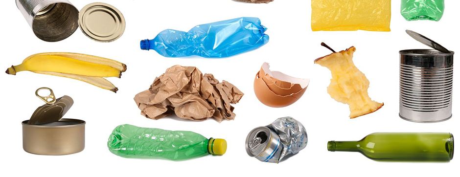 Recycling 2