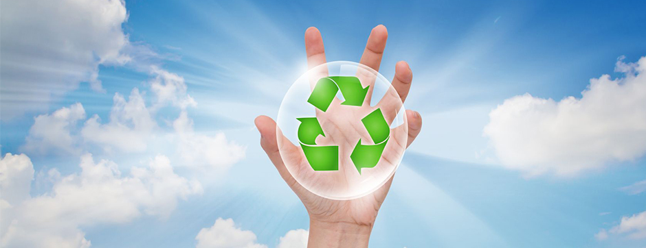 Recycling 4
